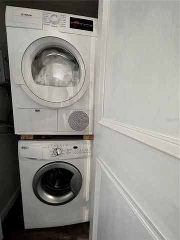 38750 & 38752 2ND AVENUE, Zephyrhills, FL 33542