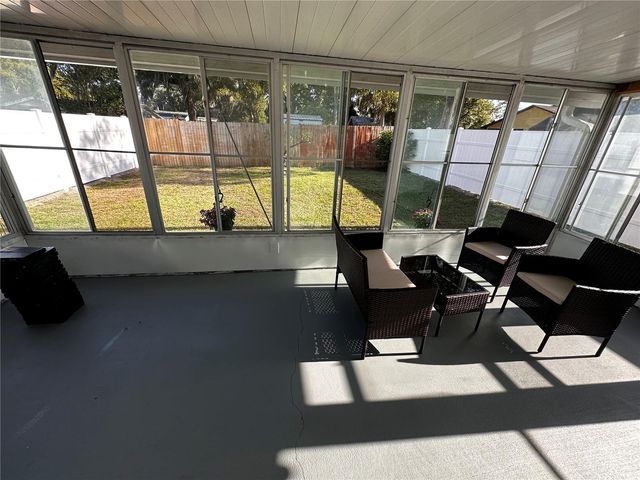 38750 & 38752 2ND AVENUE, Zephyrhills, FL 33542