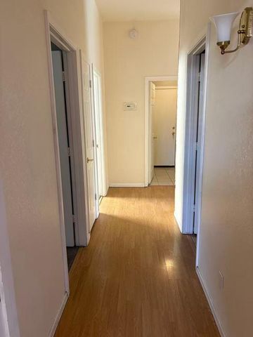 1722 E Detroit Street, Chandler, AZ 85225