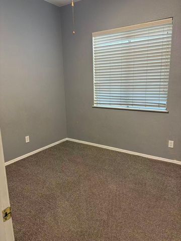 1722 E Detroit Street, Chandler, AZ 85225