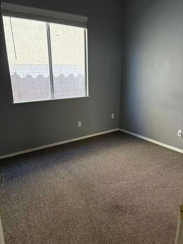 1722 E Detroit Street, Chandler, AZ 85225