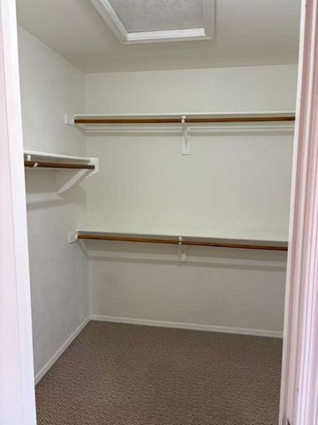 1722 E Detroit Street, Chandler, AZ 85225