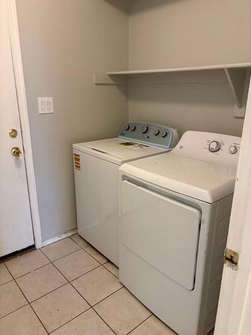 1722 E Detroit Street, Chandler, AZ 85225