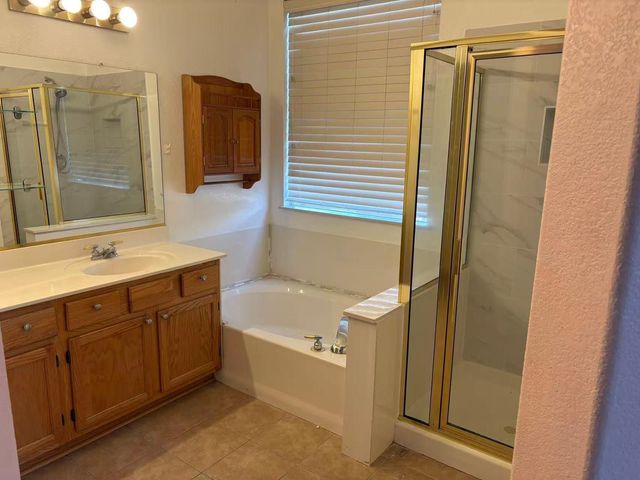 1722 E Detroit Street, Chandler, AZ 85225