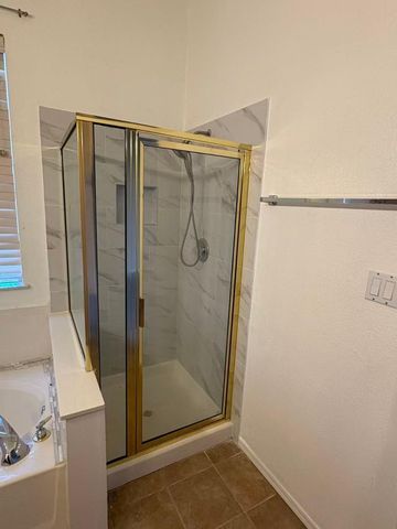 1722 E Detroit Street, Chandler, AZ 85225