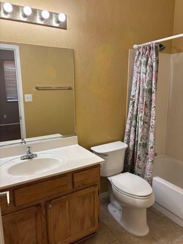 1722 E Detroit Street, Chandler, AZ 85225