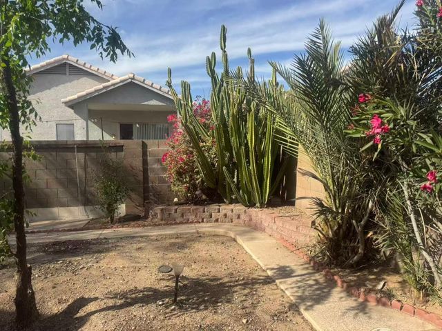 1722 E Detroit Street, Chandler, AZ 85225