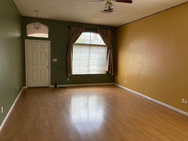 1722 E Detroit Street, Chandler, AZ 85225