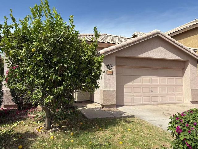 1722 E Detroit Street, Chandler, AZ 85225