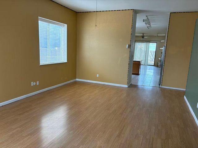 1722 E Detroit Street, Chandler, AZ 85225