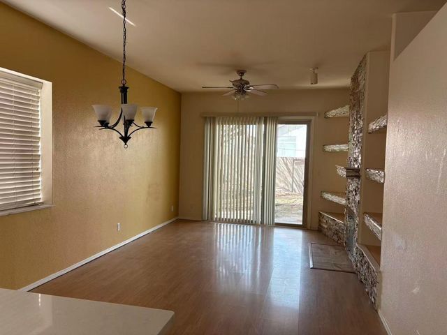 1722 E Detroit Street, Chandler, AZ 85225