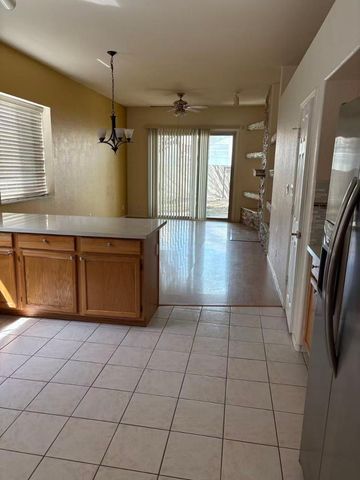 1722 E Detroit Street, Chandler, AZ 85225