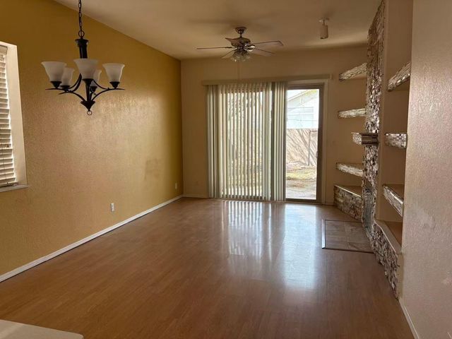 1722 E Detroit Street, Chandler, AZ 85225