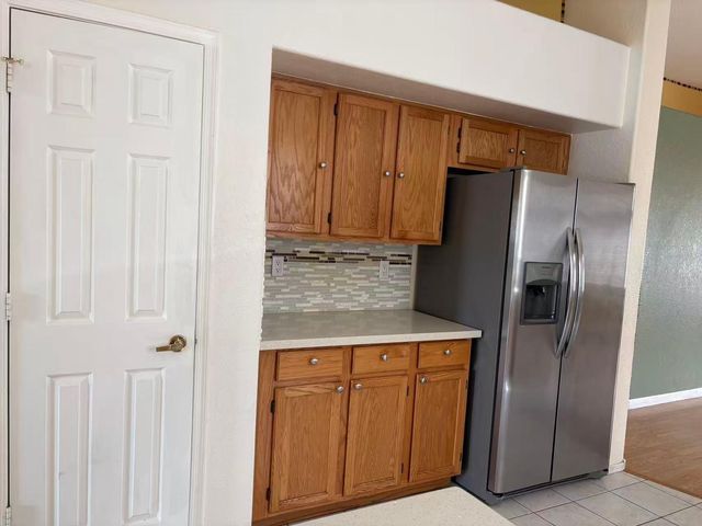 1722 E Detroit Street, Chandler, AZ 85225