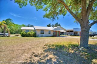 352 E 630 Highway, Frostproof, FL 33843