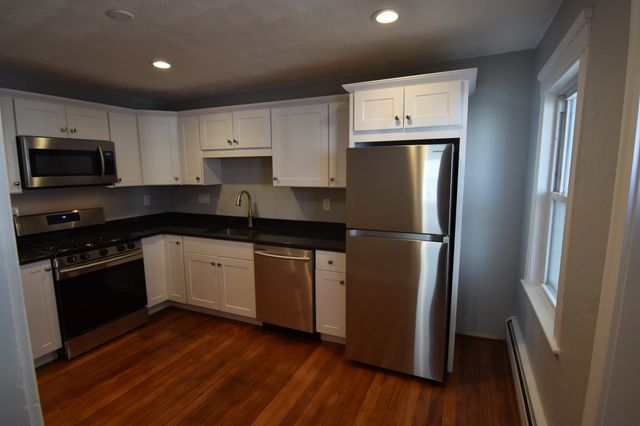 29 Mount Pleasant 29, Waltham, MA 02453
