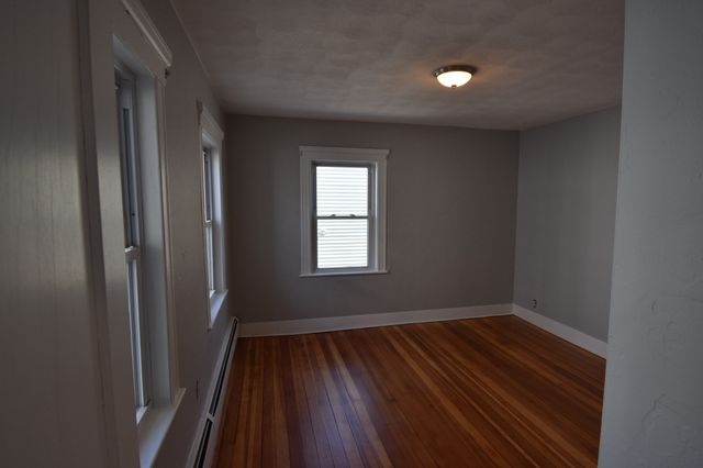 29 Mount Pleasant 29, Waltham, MA 02453