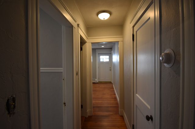 29 Mount Pleasant 29, Waltham, MA 02453