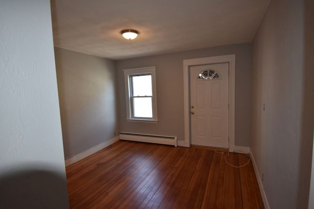 29 Mount Pleasant 29, Waltham, MA 02453