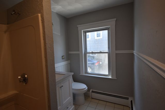 29 Mount Pleasant 29, Waltham, MA 02453