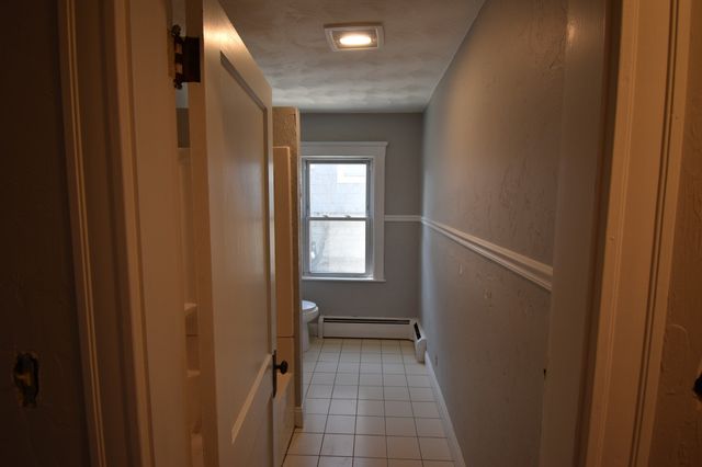 29 Mount Pleasant 29, Waltham, MA 02453
