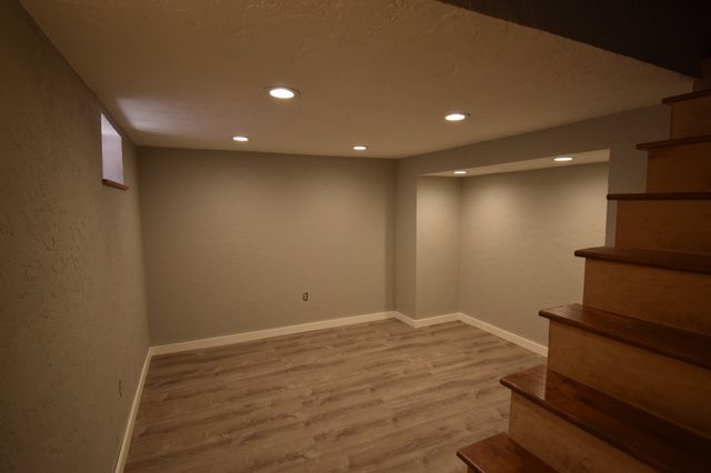 29 Mount Pleasant 29, Waltham, MA 02453