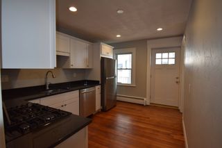 29 Mount Pleasant 29, Waltham, MA 02453