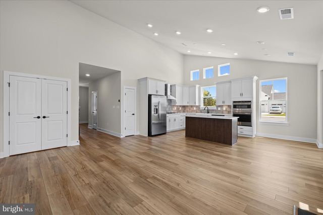 24457 ROBERT ANDREW DR, Millsboro, DE 19966
