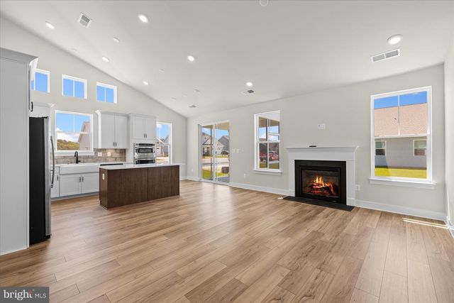 24457 ROBERT ANDREW DR, Millsboro, DE 19966