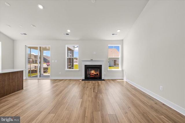 24457 ROBERT ANDREW DR, Millsboro, DE 19966