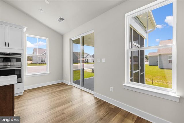 24457 ROBERT ANDREW DR, Millsboro, DE 19966