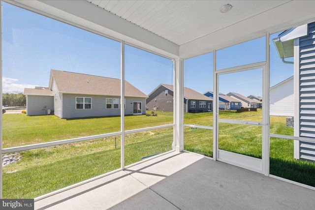 24457 ROBERT ANDREW DR, Millsboro, DE 19966