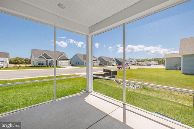 24457 ROBERT ANDREW DR, Millsboro, DE 19966