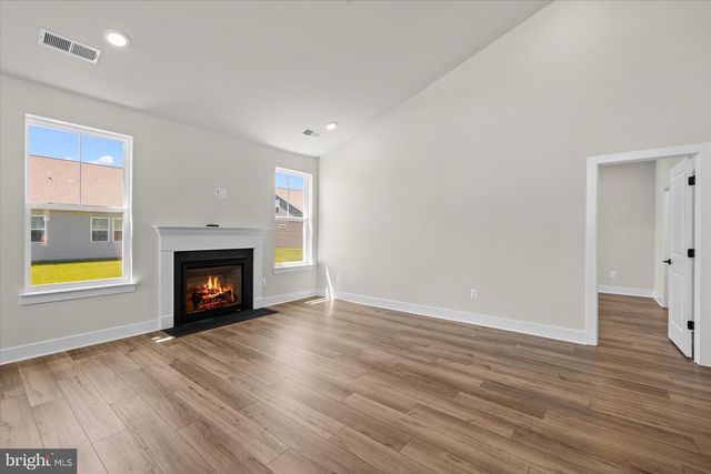 24457 ROBERT ANDREW DR, Millsboro, DE 19966
