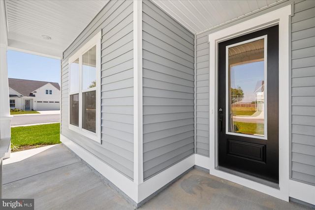 24457 ROBERT ANDREW DR, Millsboro, DE 19966