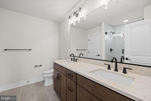 24457 ROBERT ANDREW DR, Millsboro, DE 19966