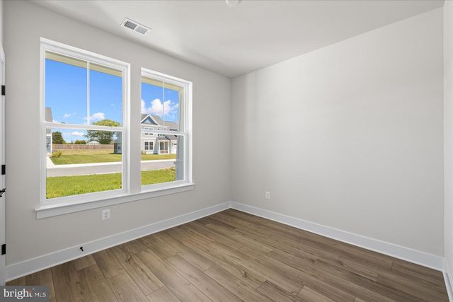 24457 ROBERT ANDREW DR, Millsboro, DE 19966