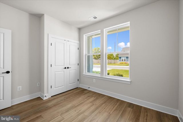 24457 ROBERT ANDREW DR, Millsboro, DE 19966