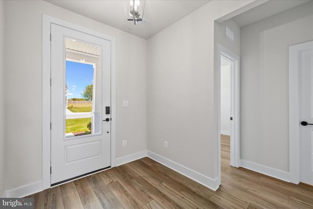 24457 ROBERT ANDREW DR, Millsboro, DE 19966