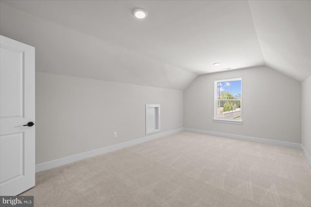 24457 ROBERT ANDREW DR, Millsboro, DE 19966