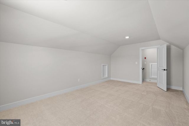 24457 ROBERT ANDREW DR, Millsboro, DE 19966