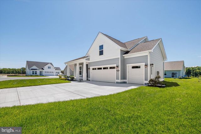24457 ROBERT ANDREW DR, Millsboro, DE 19966
