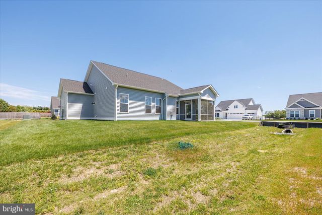 24457 ROBERT ANDREW DR, Millsboro, DE 19966
