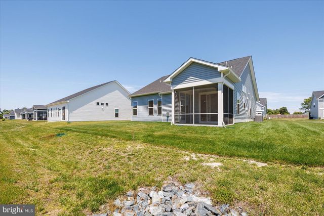 24457 ROBERT ANDREW DR, Millsboro, DE 19966