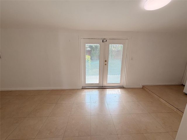 3970 NW 195th Street, Miami Gardens, FL 33055