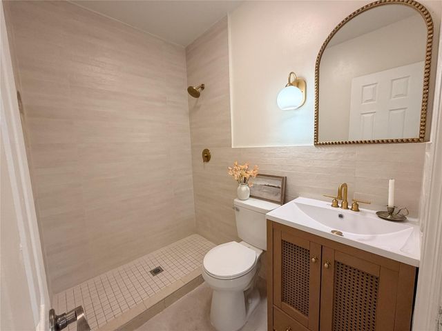 3970 NW 195th Street, Miami Gardens, FL 33055