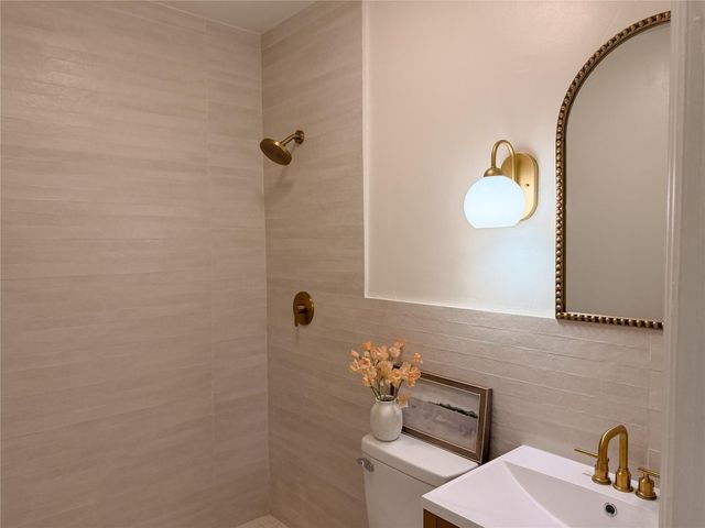 3970 NW 195th Street, Miami Gardens, FL 33055