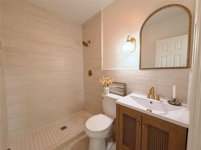 3970 NW 195th Street, Miami Gardens, FL 33055