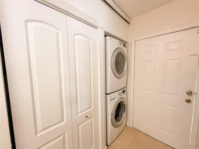 3970 NW 195th Street, Miami Gardens, FL 33055