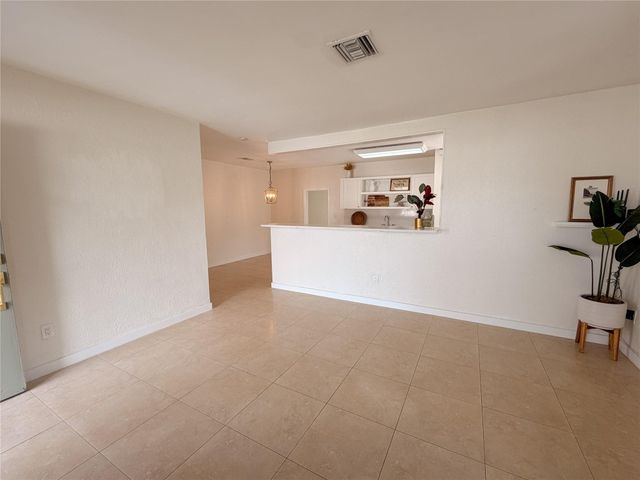 3970 NW 195th Street, Miami Gardens, FL 33055